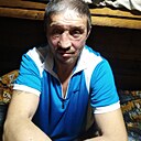 Знакомства: Владимир, 49 лет, Тисуль