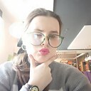 Знакомства: Вета, 22 года, Томск