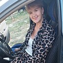 Знакомства: Наталия, 57 лет, Волгоград