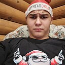 Знакомства: Иван, 18 лет, Красноярск