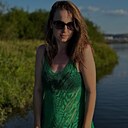 Знакомства: Дарья, 27 лет, Улан-Удэ