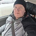 Знакомства: Александр, 36 лет, Суксун