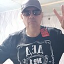 Знакомства: Леонид, 62 года, Петропавловск