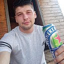 Знакомства: Serezha, 30 лет, Киров