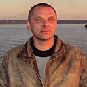 Знакомства: Nik, 45 лет, Ленск