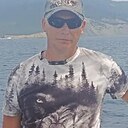 Знакомства: Константин, 41 год, Междуреченск