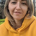 Знакомства: Татьяна, 40 лет, Краснодар