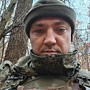 Знакомства: Дмитрий, 37 лет, Кисловодск