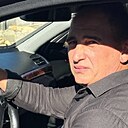 Знакомства: Ридван, 58 лет, Джанкой