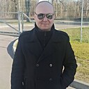Знакомства: Александр, 39 лет, Советск (Калининградская Обл)