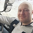 Знакомства: Игорь, 38 лет, Оренбург