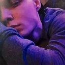 Знакомства: Сергей, 38 лет, Орск