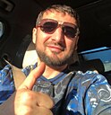 Знакомства: Huligan, 36 лет, Тбилиси
