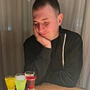 Знакомства: Николай, 25 лет, Находка