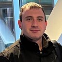 Знакомства: Николай, 25 лет, Мариуполь