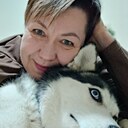 Знакомства: Ольга, 58 лет, Екатеринбург