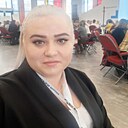 Знакомства: No Name, 28 лет, Пятигорск