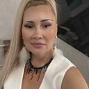 Знакомства: Оксана, 50 лет, Муравленко