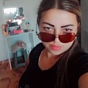 Знакомства: Наталья, 36 лет, Санкт-Петербург