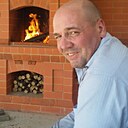 Знакомства: Александр, 51 год, Саранск