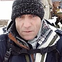 Знакомства: Иван, 45 лет, Шарковщина
