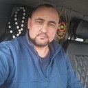 Знакомства: Ттв, 40 лет, Челябинск