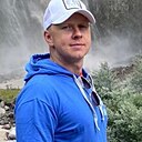 Знакомства: Дима, 35 лет, Воронеж