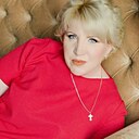 Знакомства: Лена, 46 лет, Сургут