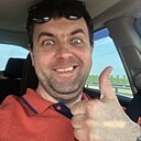 Знакомства: Dmitry, 42 года, Славянск-на-Кубани