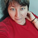 Знакомства: Екатерина, 51 год, Ростов-на-Дону