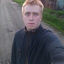 Знакомства: Рома, 20 лет, Уфа