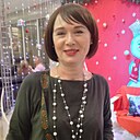 Знакомства: Ирина, 55 лет, Подольск