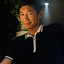 Знакомства: Султан, 23 года, Алматы