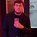 Знакомства: Хамзат, 28 лет, Набережные Челны