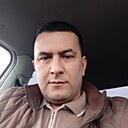 Знакомства: Руслан, 34 года, Астрахань