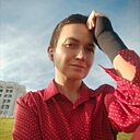 Знакомства: Meri, 36 лет, Самара