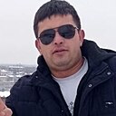 Знакомства: Роман, 33 года, Норильск