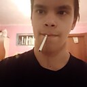 Знакомства: Karim, 18 лет, Шерегеш