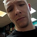 Знакомства: Илья, 24 года, Иваново