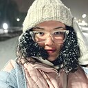 Знакомства: Lima, 28 лет, Казань