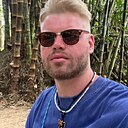 Знакомства: Сергей, 30 лет, Санкт-Петербург