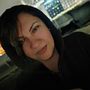 Знакомства: Лана, 37 лет, Курск