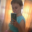 Знакомства: Полина, 24 года, Москва