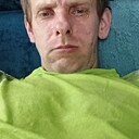 Знакомства: Дима, 33 года, Балезино