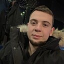Знакомства: Кирилл, 26 лет, Джанкой
