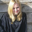 Знакомства: Вредная, 24 года, Владикавказ