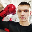 Знакомства: Александр, 26 лет, Братск