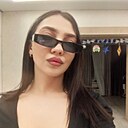 Знакомства: Александра, 29 лет, Стерлитамак