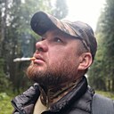 Знакомства: Инкогнито, 42 года, Рыбинск