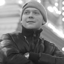 Знакомства: Дмитрий, 35 лет, Нижний Новгород